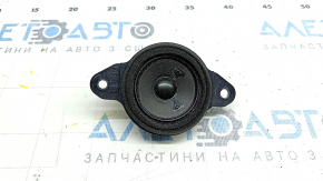Пищалка передньої панелі ліва Toyota Avalon 13-18