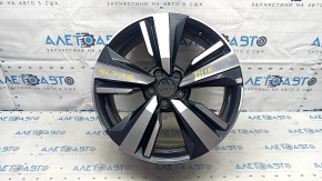 Колісний диск R19 x 7.5J ET40 Nissan Rogue 21-23