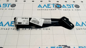 Кронштейн крила передній лівий Nissan Rogue 14-20