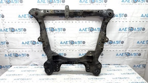 Подрамник передний Toyota Avalon 13-18