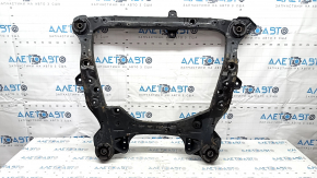 Подрамник передний Toyota Avalon 13-18