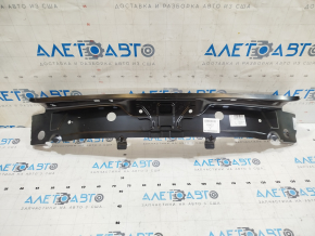 Задняя панель Audi A4 B9 17-20 внутренняя часть