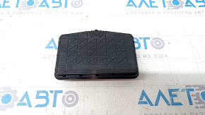 Блок світла junction block Toyota Avalon 13-18
