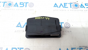 Блок света junction block Toyota Avalon 13-18