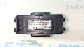 Controller Assy-Warning Speaker Nissan Rogue 16-18