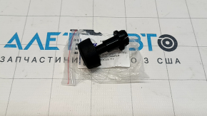 Отбойник капота левый Ford C-max MK2 13-18