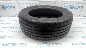 Шина R17 225/50 GoodYear Assurance 2020 всесезонная 6мм