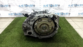АКПП в сборе Toyota Avalon 13-18 3.5 U660E 104к
