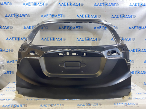 Дверь багажника голая Honda HR-V 16-22
