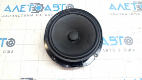 Динамік дверний задній правий Volkswagen ID.4 23-26