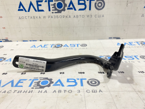 Петля капота права Subaru Outback 20-23