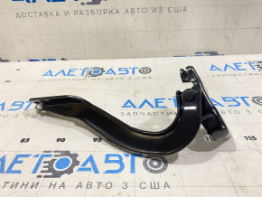 Петля капота правая Subaru Outback 20-23