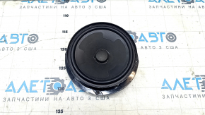 Динамік передній передній лівий Volkswagen ID.4 23-26