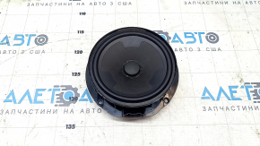Динамік задній задній лівий Volkswagen ID.4 23-26