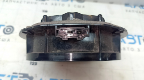 Динамик дверной задний левый Volkswagen ID.4 23-26