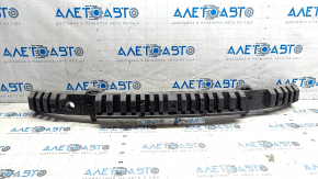 Абсорбер переднего бампера Volkswagen ID.4 23-26