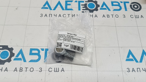 Парктронік передній Nissan Maxima A36 16-