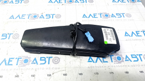 Подушка безопасности airbag переднего правого сиденья BMW X3 F25 11-17