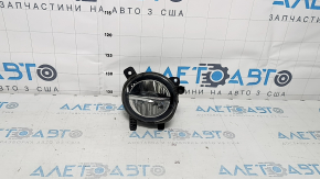 Противотуманная фара птф правая BMW 3 F30 12-18 LED, песок
