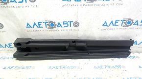 Кронштейн пола багажника правый Volkswagen ID.4 23-26