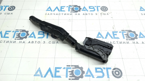 Фишка на блок ECU компьютер двигателя Honda CRV 22-22 hybrid большая