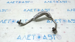 Трубка охолодження турбіни BMW 3 F30 17-18 B46