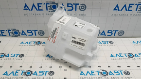 Бачок омивача Toyota Rav4 19-25