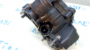 Корпус термостата в сборе BMW F30 17-18 B46, без трубки