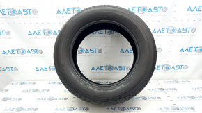Шина R18 235/60 BridgeStone Ecopia H/L 422 Plus 2025 всесезонная 7мм