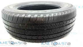 Шина R18 235/60 BridgeStone Ecopia H/L 422 Plus 2025 всесезонная 7мм