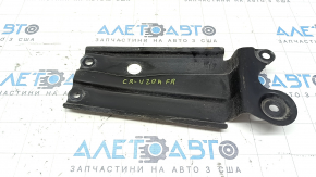 Розпірка порога передня права Honda CRV 20-22 