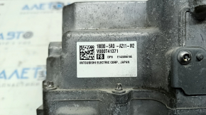 Инвертор Honda CRV 21-22 hybrid