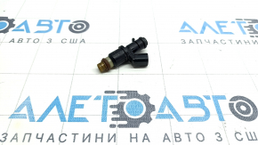 Форсунка розпилювач Honda CRV 20-22 hybrid