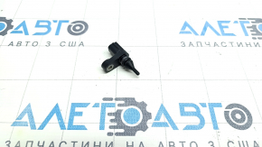 Датчик температури повітря на впуску Honda CRV 20-22 hybrid