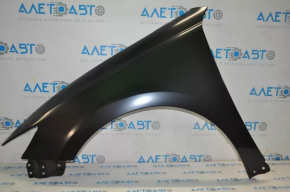Крило переднє ліве Lexus ES300h ES350 13-18-