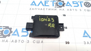 Датчик слепых зон BSM правый Volkswagen ID.4 23-26