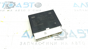 Блок керування парктрониками BMW i3 14-21