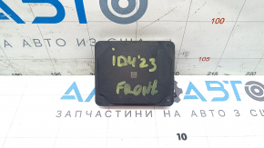 Радар круїз Volkswagen ID.4 21-26