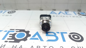 Камера заднього виду Volkswagen ID.4 23