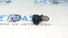 Парктронік переднього бампера зовнішній Volkswagen ID.4 21-26 Park Assist