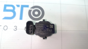 Парктроник переднего бампера внешний Volkswagen ID.4 21-26 Park Assist