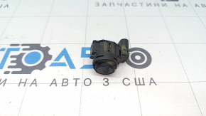 Парктронік переднього бампера внутрішній Volkswagen ID.4 21-26