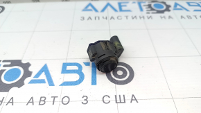 Парктронік переднього бампера центральний Volkswagen ID.4 21-26