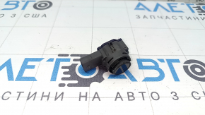 Парктронік заднього бампера зовнішній Volkswagen ID.4 21-26 Park Assist
