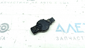 Датчик дощу BMW i3 14-21