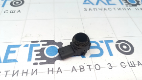 Парктронік заднього бампера внутрішній Volkswagen ID.4 23-26