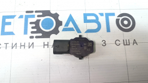 Парктронік заднього бампера внутрішній Volkswagen ID.4 23-26