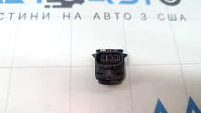 Парктронік заднього бампера внутрішній Volkswagen ID.4 23-26