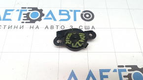 Динамик предупреждающий двери багажника Volkswagen ID.4 21-26