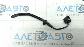 Фішка передньої фари ліва Honda CRV 20-22 LED